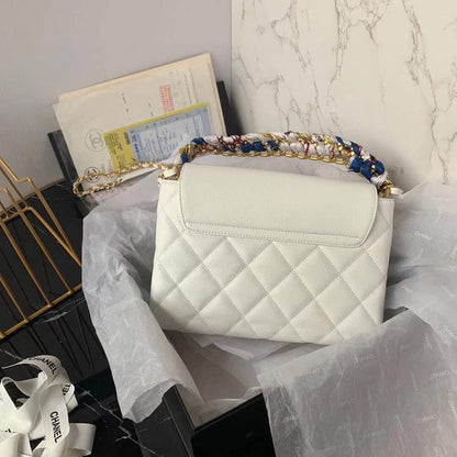 Chanel -Bags - CHL Bags - 549