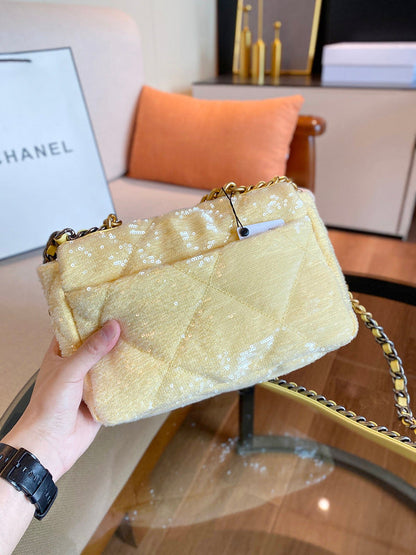 Chanel -Bags - CHL Bags - 463
