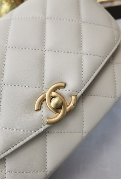 Chanel -Bags - CHL Bags - 621