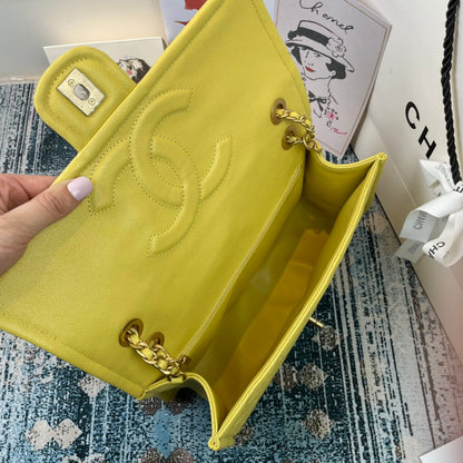 Chanel -Bags - CHL Bags - 709