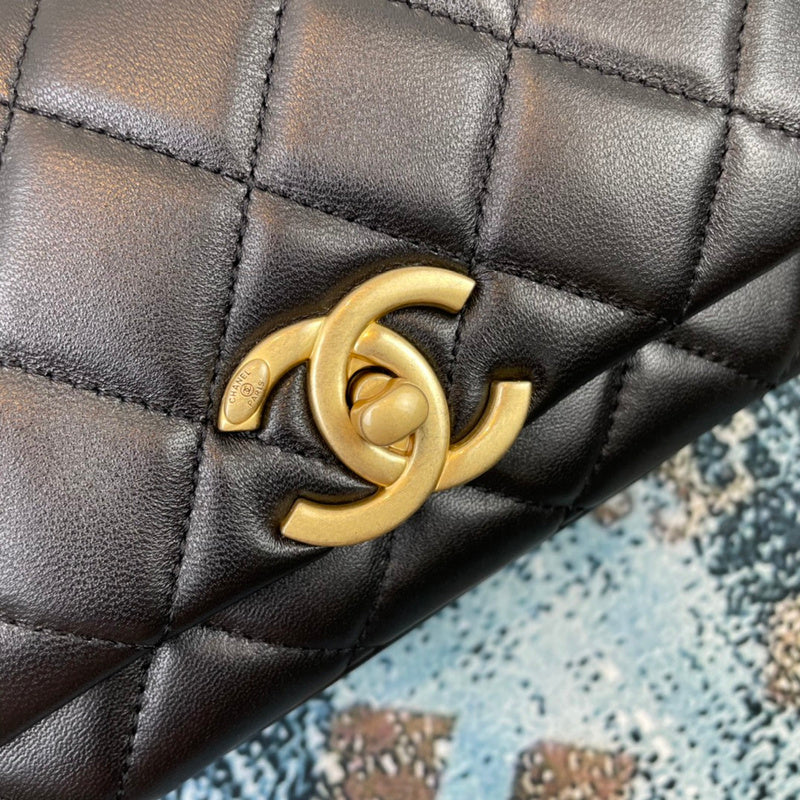 Chanel -Bags - CHL Bags - 518