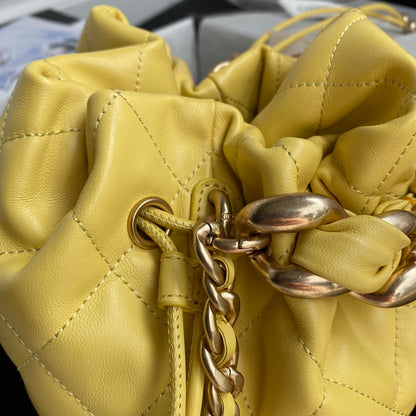 Chanel -Bags - CHL Bags - 751