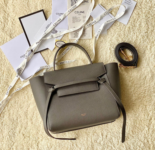 Chanel Bag New Arrival Luxury Bag - 2032