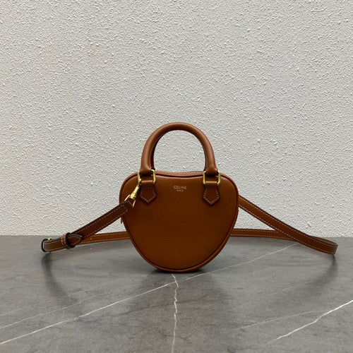 Chanel Bag New Arrival Luxury Bag - 2312