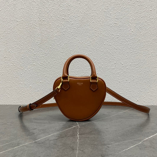Chanel Bag New Arrival Luxury Bag - 2312