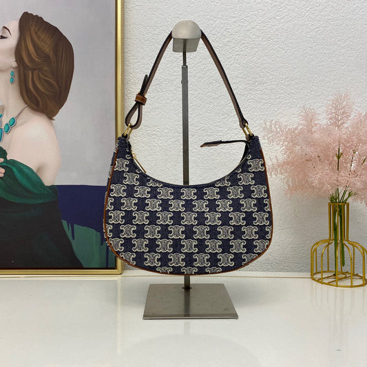 Chanel Bag New Arrival Luxury Bag - 1680