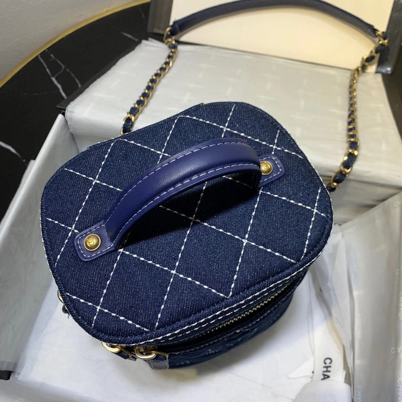 Chanel -Bags - CHL Bags - 473
