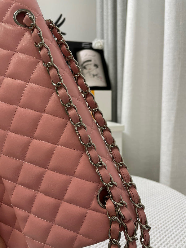 Chanel -Bags - CHL Bags - 271