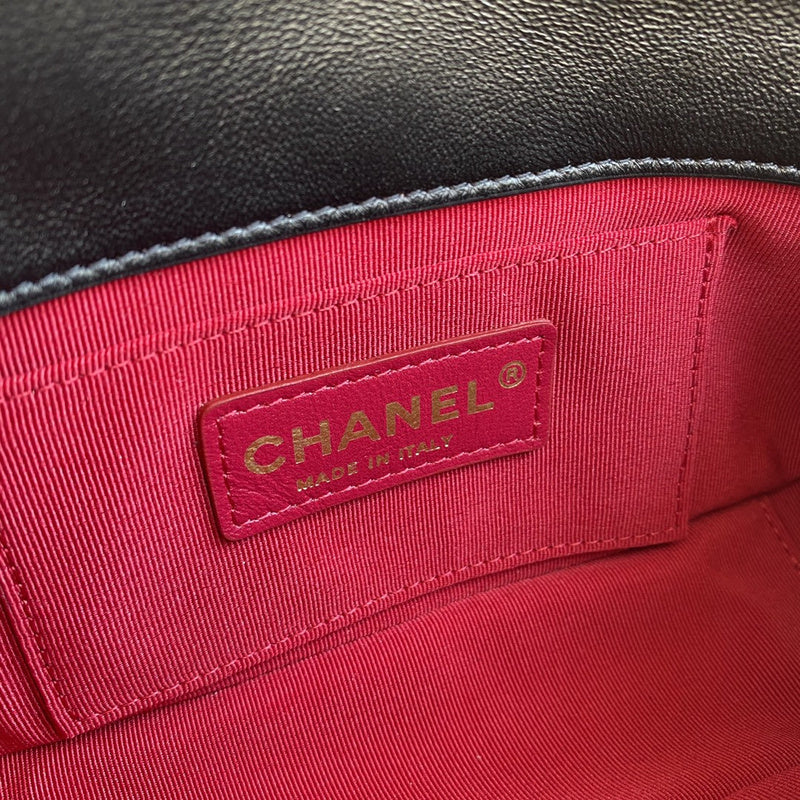 Chanel -Bags - CHL Bags - 492