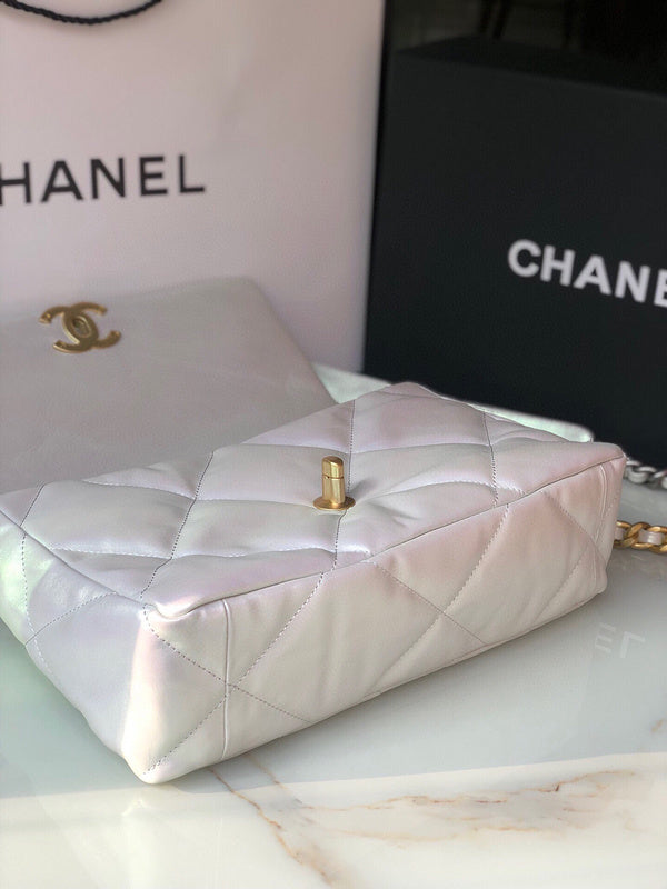 Chanel -Bags - CHL Bags - 521