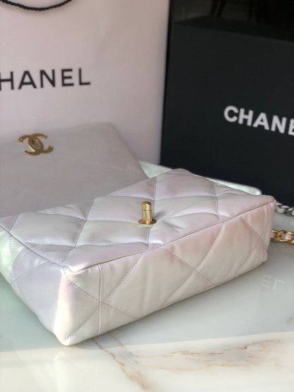 Chanel -Bags - CHL Bags - 521