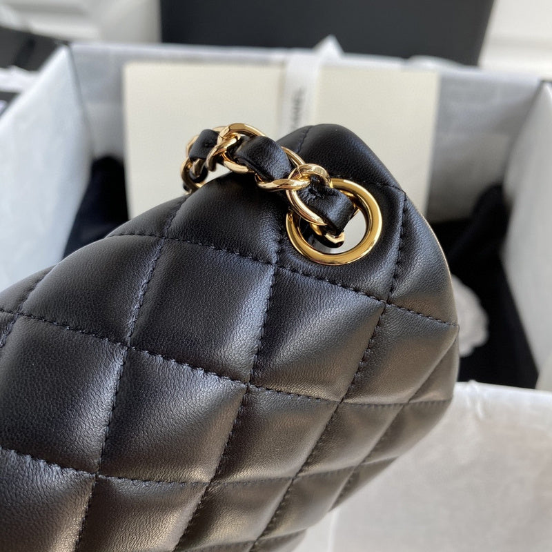 Chanel -Bags - CHL Bags - 375