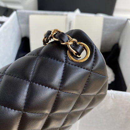 Chanel -Bags - CHL Bags - 375