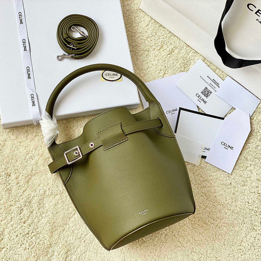 Chanel Bag New Arrival Luxury Bag - 1144