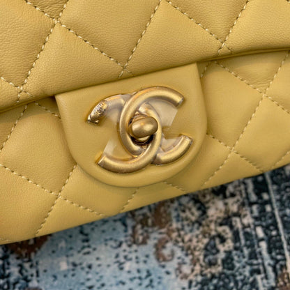 Chanel -Bags - CHL Bags - 589