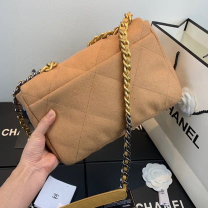 Chanel -Bags - CHL Bags - 313