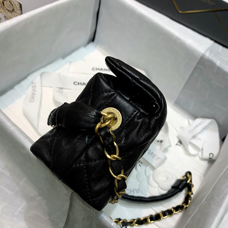 Chanel -Bags - CHL Bags - 772
