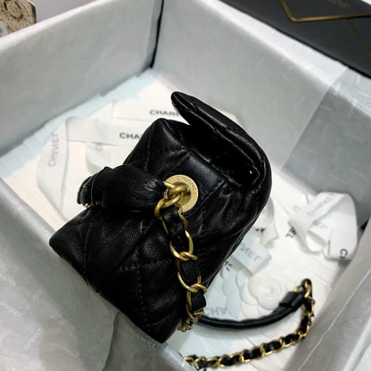 Chanel -Bags - CHL Bags - 772