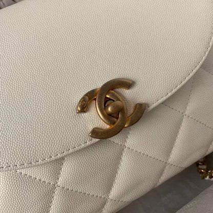 Chanel -Bags - CHL Bags - 549