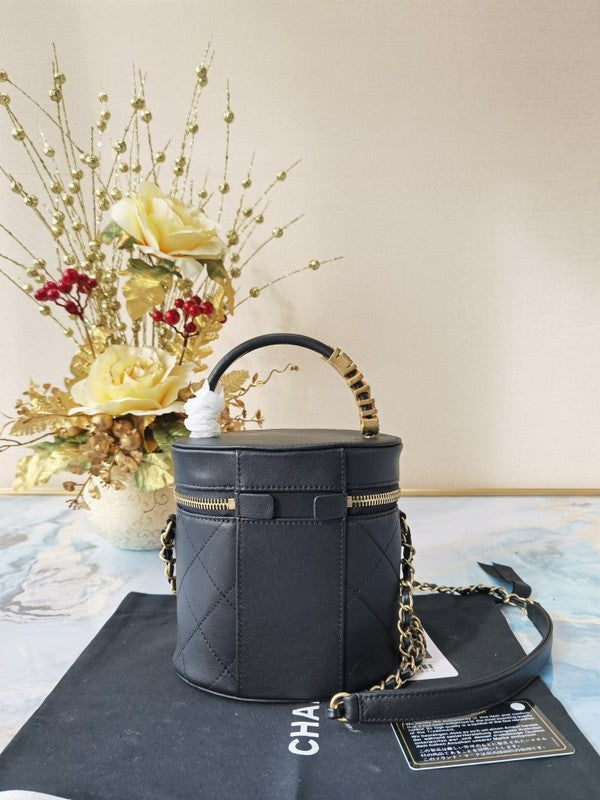 Chanel -Bags - CHL Bags - 704