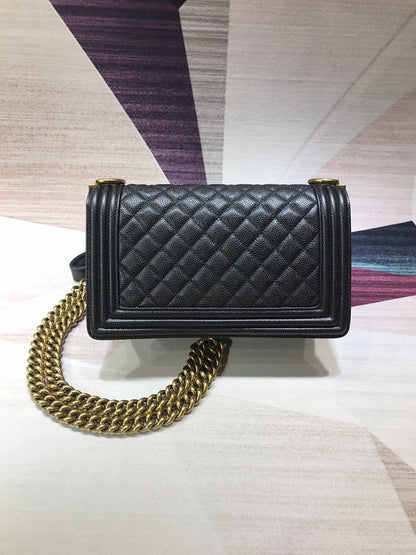 Chanel -Bags - CHL Bags - 355