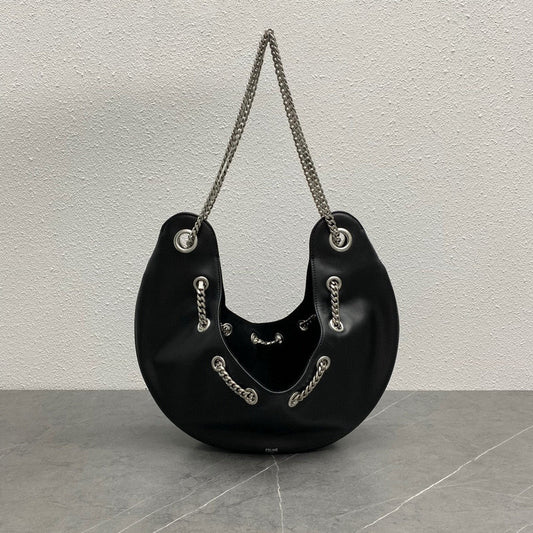 Chanel Bag New Arrival Luxury Bag - 2290