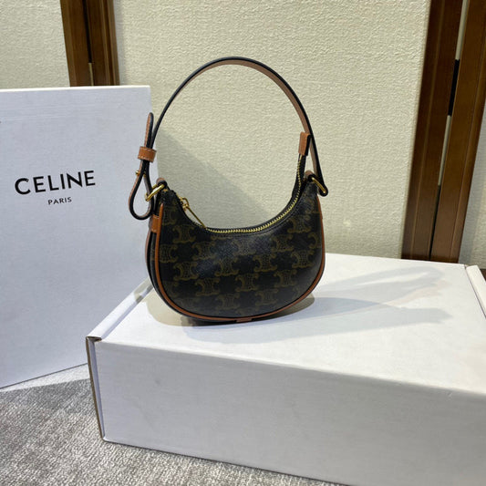Chanel Bag New Arrival Luxury Bag - 1277