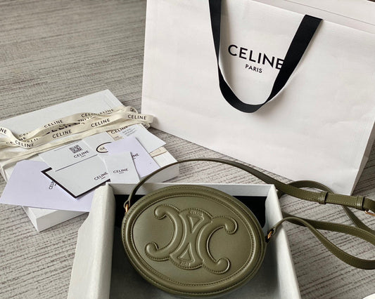 Chanel Bag New Arrival Luxury Bag - 2206