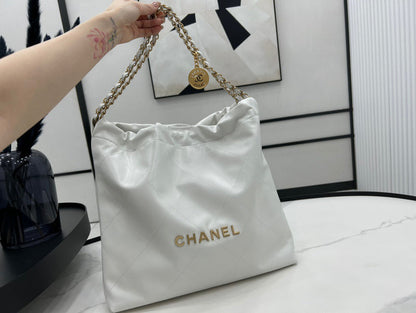 Chanel -Bags - CHL Bags - 288