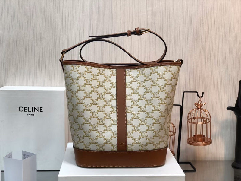 Chanel Bag New Arrival Luxury Bag - 2503