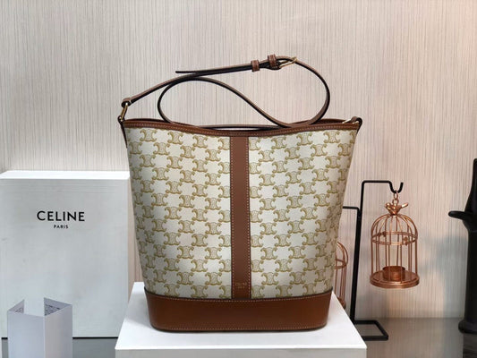 Chanel Bag New Arrival Luxury Bag - 2503
