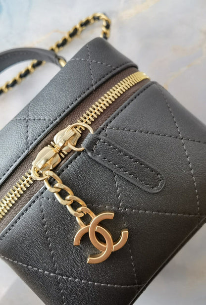 Chanel -Bags - CHL Bags - 342