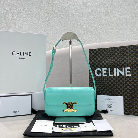 Chanel Bag New Arrival Luxury Bag - 1270