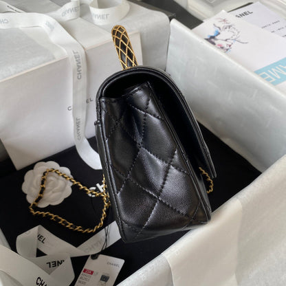 Chanel -Bags - CHL Bags - 438
