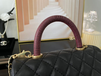 Chanel -Bags - CHL Bags - 659