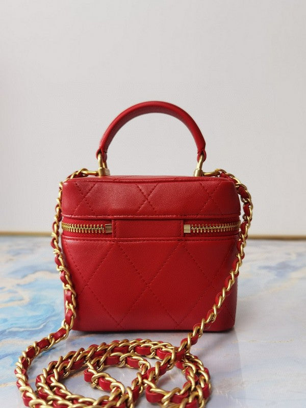 Chanel -Bags - CHL Bags - 348