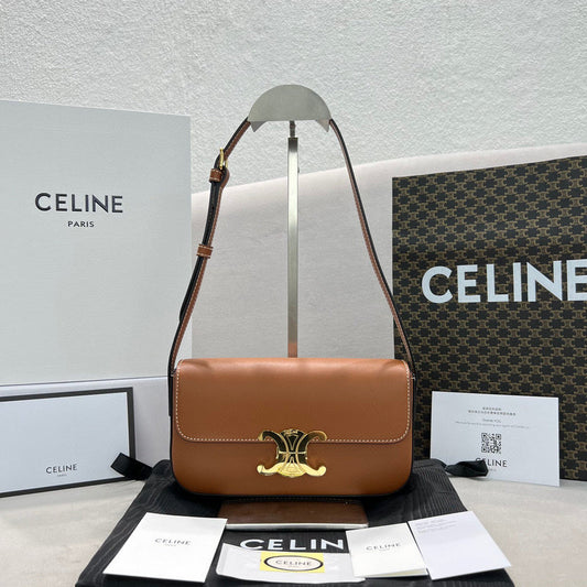 Chanel Bag New Arrival Luxury Bag - 1260
