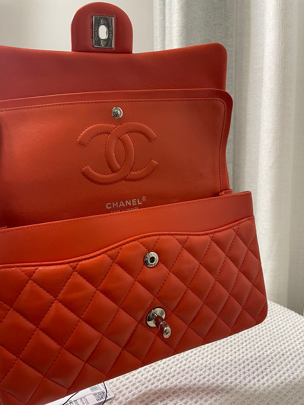 Chanel -Bags - CHL Bags - 265