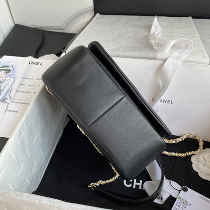 Chanel -Bags - CHL Bags - 537