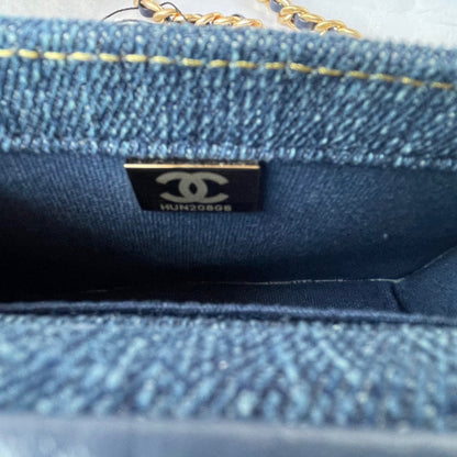 Chanel -Bags - CHL Bags - 437