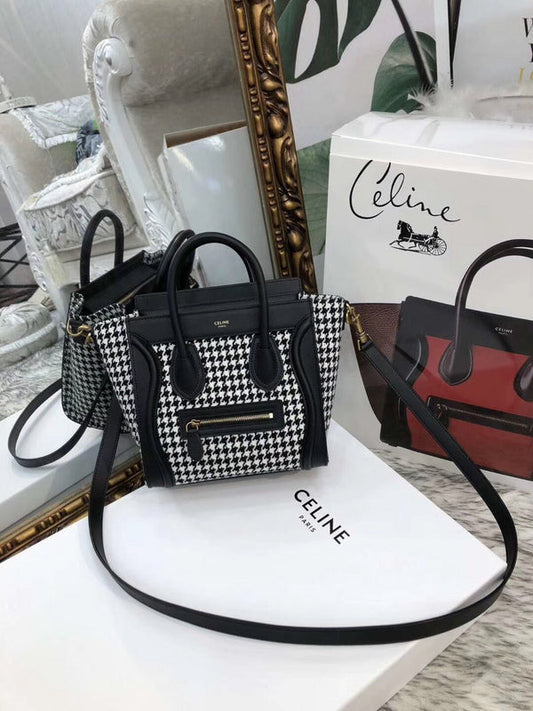 Chanel Bag New Arrival Luxury Bag - 1788