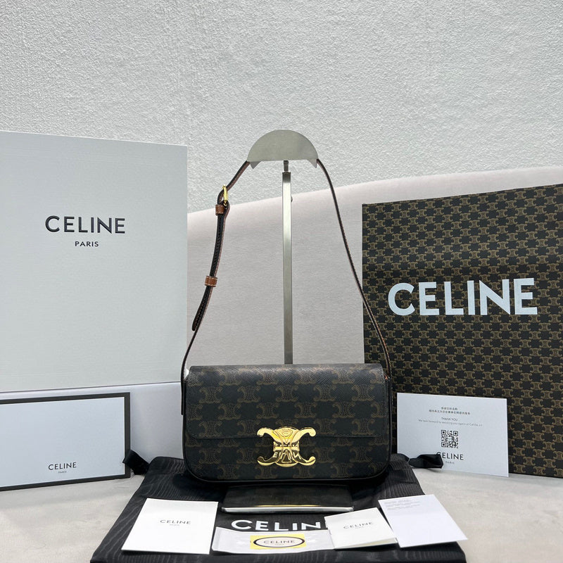 Chanel Bag New Arrival Luxury Bag - 1244