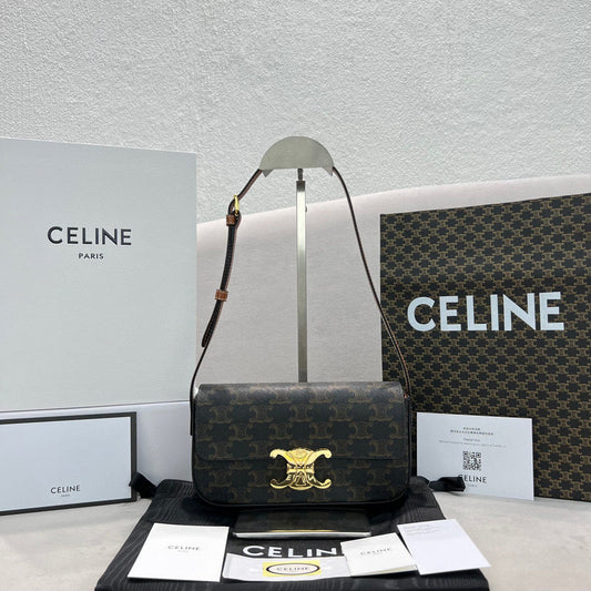 Chanel Bag New Arrival Luxury Bag - 1244