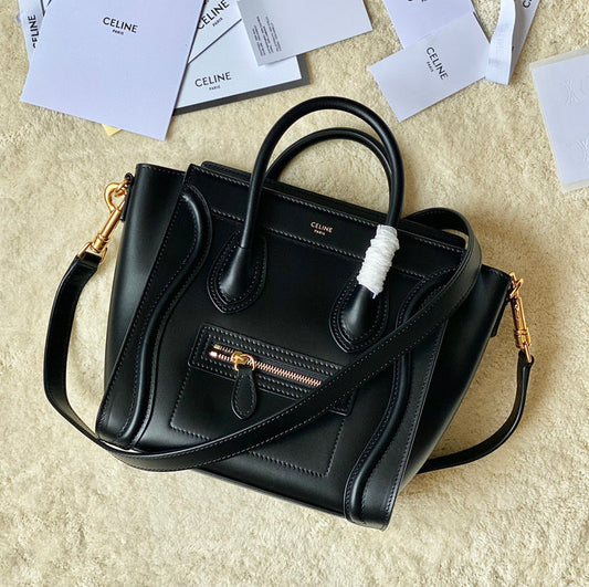 Chanel Bag New Arrival Luxury Bag - 2159