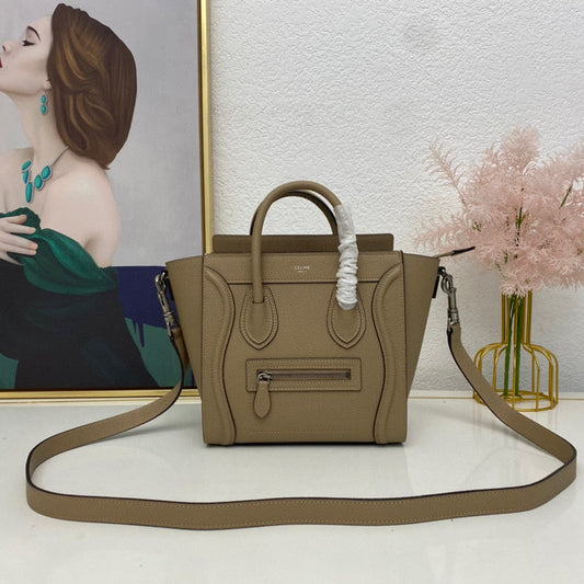 Chanel Bag New Arrival Luxury Bag - 1544