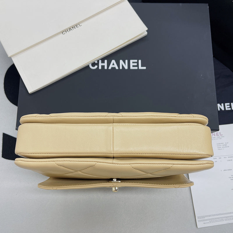 Chanel -Bags - CHL Bags - 425