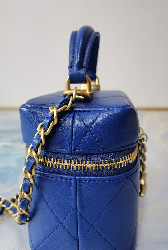Chanel -Bags - CHL Bags - 346