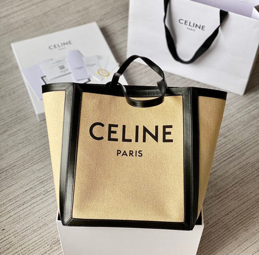Chanel Bag New Arrival Luxury Bag - 1838
