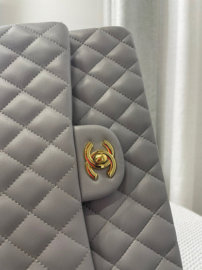 Chanel -Bags - CHL Bags - 269
