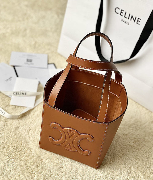 Chanel Bag New Arrival Luxury Bag - 2002